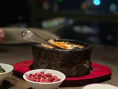 -大连君悦酒店·星海湾壹号Dalian·Dalian(星海广场店)
