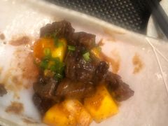 -菊上料理(蜀山银泰百货店)