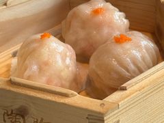 -陶陶居酒家(SM二期购物广场店)