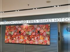 -Shake Shack(西单大悦城店)