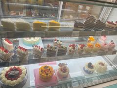 -MaKY米旗(熙地港店)