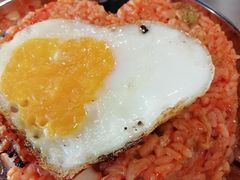 -大丘街路边烤牛肉