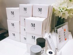 -Lady M Cake Boutique(麦迪逊大道店)