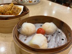 -点都德(海岸城店)