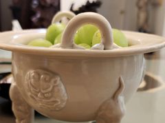 -梅花境(万科店)