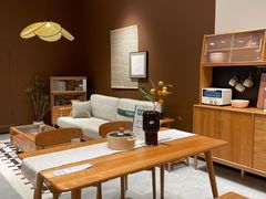 -源氏木语(拱墅万达店)