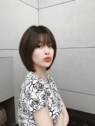 -moga