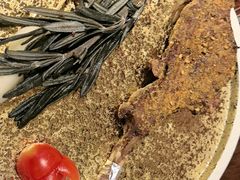 -三个大叔东北烧烤·砂锅菜(西三旗店)