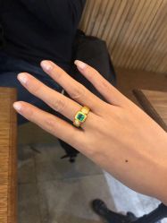 -夸克珠宝设计工作室