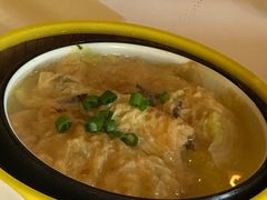 -顺德喜来登酒店·采悦轩