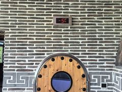 -纽斯桑拿会所(东绣路店)