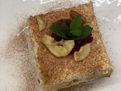 -PlantsEatery·植物食堂(REX春熙店)