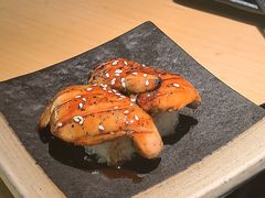 -沼津港精致料理·寿喜烧·烧鸟(漕河泾印象城店)