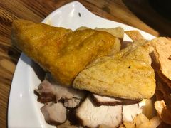 -螺蛳粉先生(蓟门桥店)