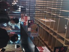 -大喜牛鲜牛肉火锅(营迹路店)