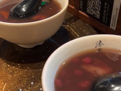 -漆黑觉米粉(三里屯店)