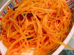 -阿拉丁新疆风味餐厅·清真(罗廊巷店)