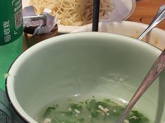 -湘江红·湖南招牌菜(莲花南路店)