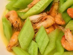 -道道鲜·崇明私房菜(五角场店)