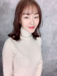 -AYO SALON