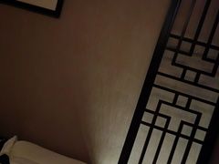 -天池会所•养生按摩•洗浴足疗