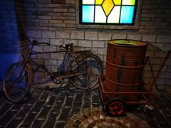 -和平菓局(王府井店)