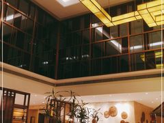 -景湖轩全日制餐厅·南湖名都