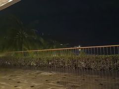 -日落吧·海景咖啡厅·餐酒吧·鸡尾酒·下午茶·乐队表演·浪漫夕阳·三亚文华东方酒店