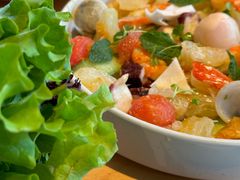 -Ginger(兴国路店)