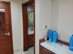 -美尔目眼科·近视手术·儿童近视(定慧店)
