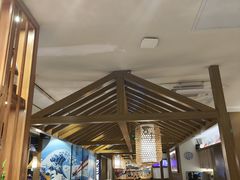 -万岁寿司(天河领展店)