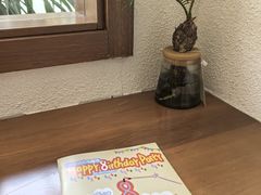 -流酥可心·牛乳蛋糕商店(禾祥西路店)