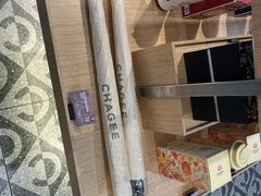 -霸王茶姬(正佳广场店)