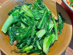 -树厨贵州菜(花果园购物中心店)