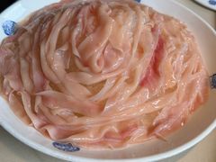 -龙森园火锅(琴台路店)
