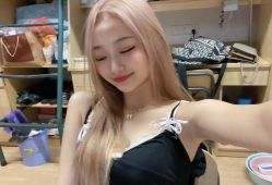 -东方麒麟·潘多拉SALON