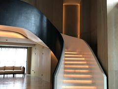 -北京三里屯CHAO酒店