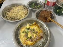 -打绳米面老店(打绳巷二中店)