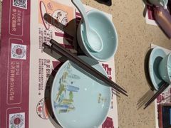 -点都德(长泰广场店)