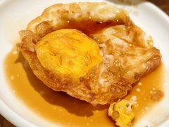 -松鹤楼面馆(中洲湾店)