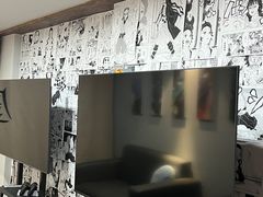 -扑水电玩·PS·Switch·桌游(湖大店)