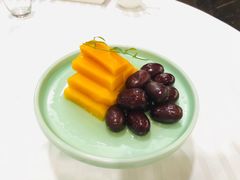-和记小菜(七宝店)