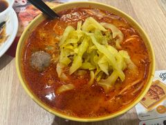 -谭仔米线(壹方城店)