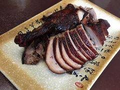 -75幢私房菜馆