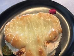 -鉴川·川菜传承(星汇两江店)