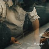 救命🆘曲廊院的甜品简直不要太绝了‼️