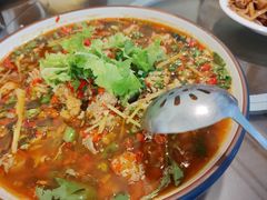 -飞虹鱼馆(春华路店)