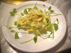 -火炉火自助餐(喜隆多店)