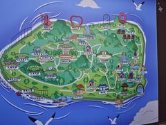 -南诏风情岛