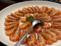 -宝燕壹号景观餐厅(龙盛国际商业广场店)